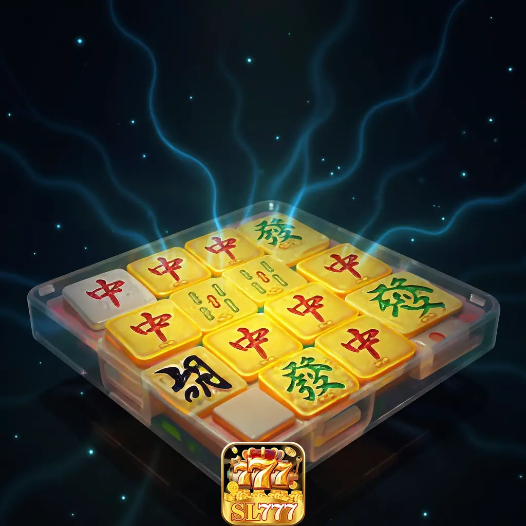 SL777 Apk adalah sarana Apk Slot Download Apk Login pendaftaran online yang praktis dengan dukungan Sl777 Slot Apk Download Apk otomatisasi proses modern.
