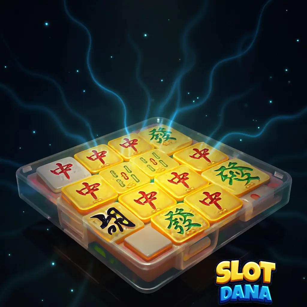 SLOT DANA Apk adalah sarana Apk Unduh Depo Dana pendaftaran online yang praktis dengan dukungan Apk Download Aplikasi otomatisasi proses modern.