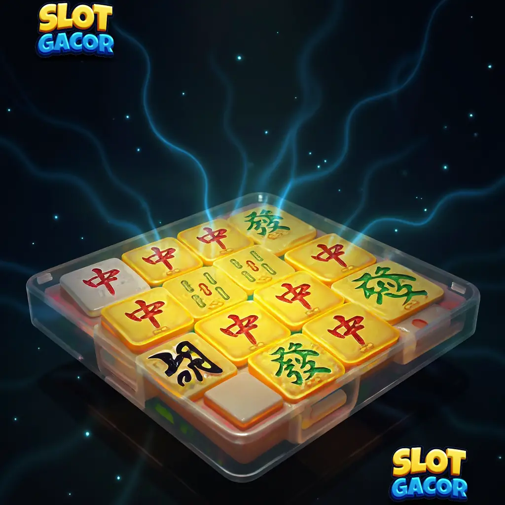 SLOT GACOR Apk adalah sarana Login Apk Com pendaftaran online yang praktis dengan dukungan Dowload Apk Apk Aplikasi Slot otomatisasi proses modern.