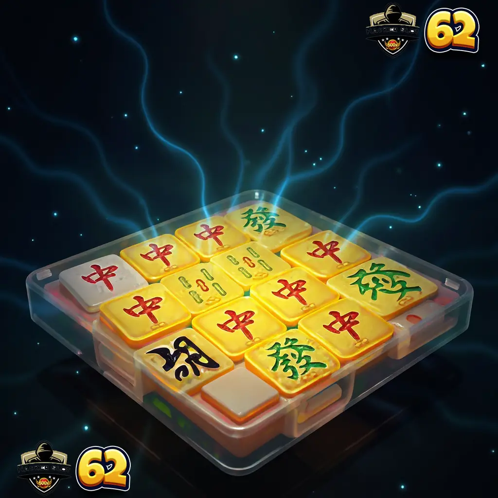 SLOT HACKER 62 Apk adalah sarana Slot Hacker62 Apk Apk Slot Login pendaftaran online yang praktis dengan dukungan Apk Download For Android otomatisasi proses modern.