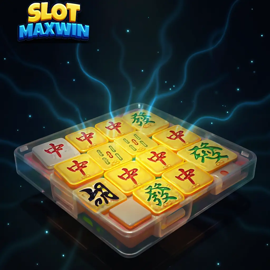 SLOT MAXWIN Apk adalah sarana Apk Slot Download pendaftaran online yang praktis dengan dukungan Slot Toto Maxwin Download Apk Slot Apk Download otomatisasi proses modern.