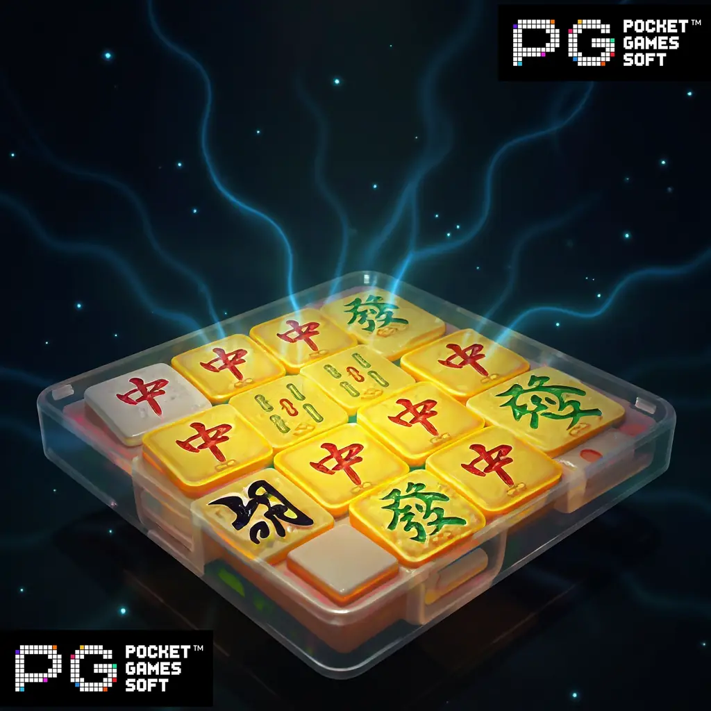 SLOT PG SOFT Apk adalah sarana Apk Unduh Slot Pgsoft pendaftaran online yang praktis dengan dukungan Com Login Slot Pg Soft otomatisasi proses modern.