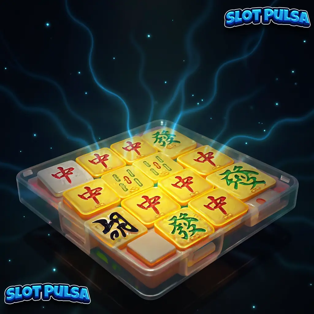 SLOT PULSA Apk adalah sarana Dowload Apk pendaftaran online yang praktis dengan dukungan Slot Pulsa Com otomatisasi proses modern.