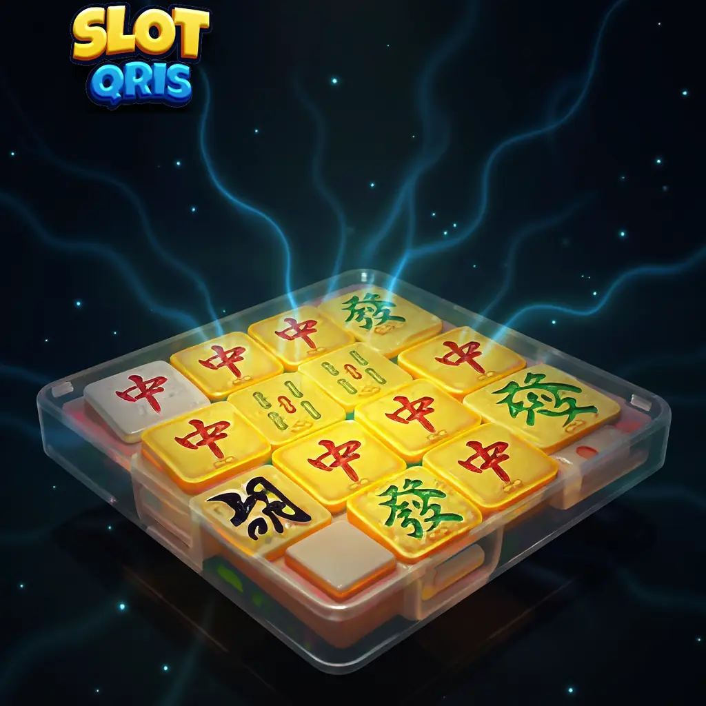 SLOT QRIS Apk adalah sarana Apk Download pendaftaran online yang praktis dengan dukungan Apk Download For Android Apk Download Aplikasi otomatisasi proses modern.