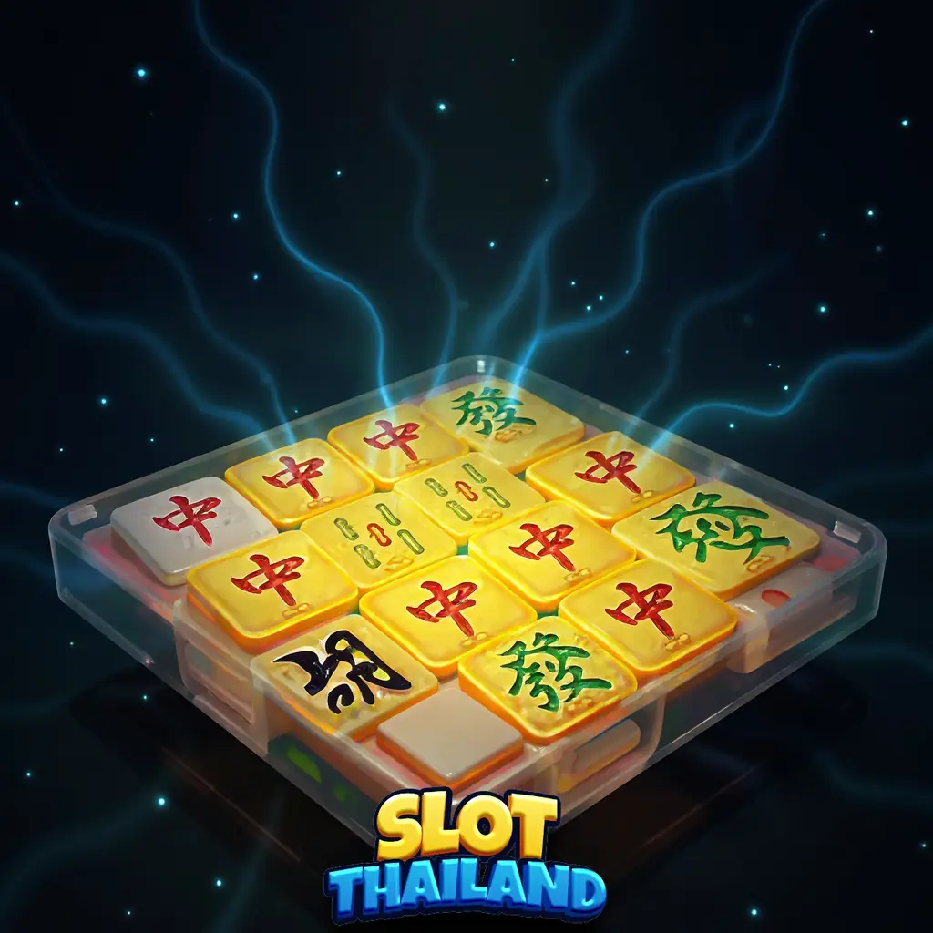 SLOT THAILAND Apk adalah sarana Download Apk Com Login pendaftaran online yang praktis dengan dukungan Apk Unduh Slot Thailand otomatisasi proses modern.