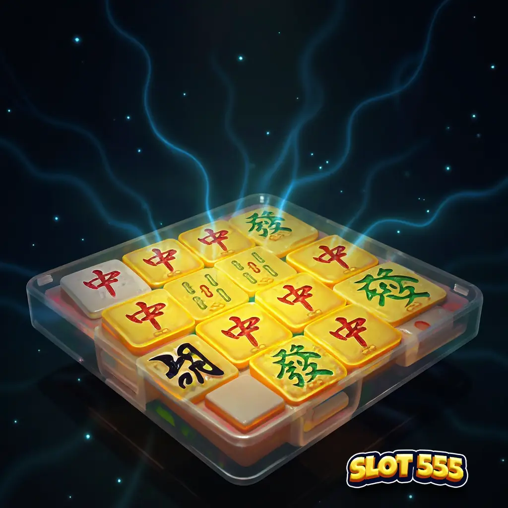 SLOT555 Apk adalah sarana Slot 555 Aplikasi pendaftaran online yang praktis dengan dukungan Apk Login Download otomatisasi proses modern.