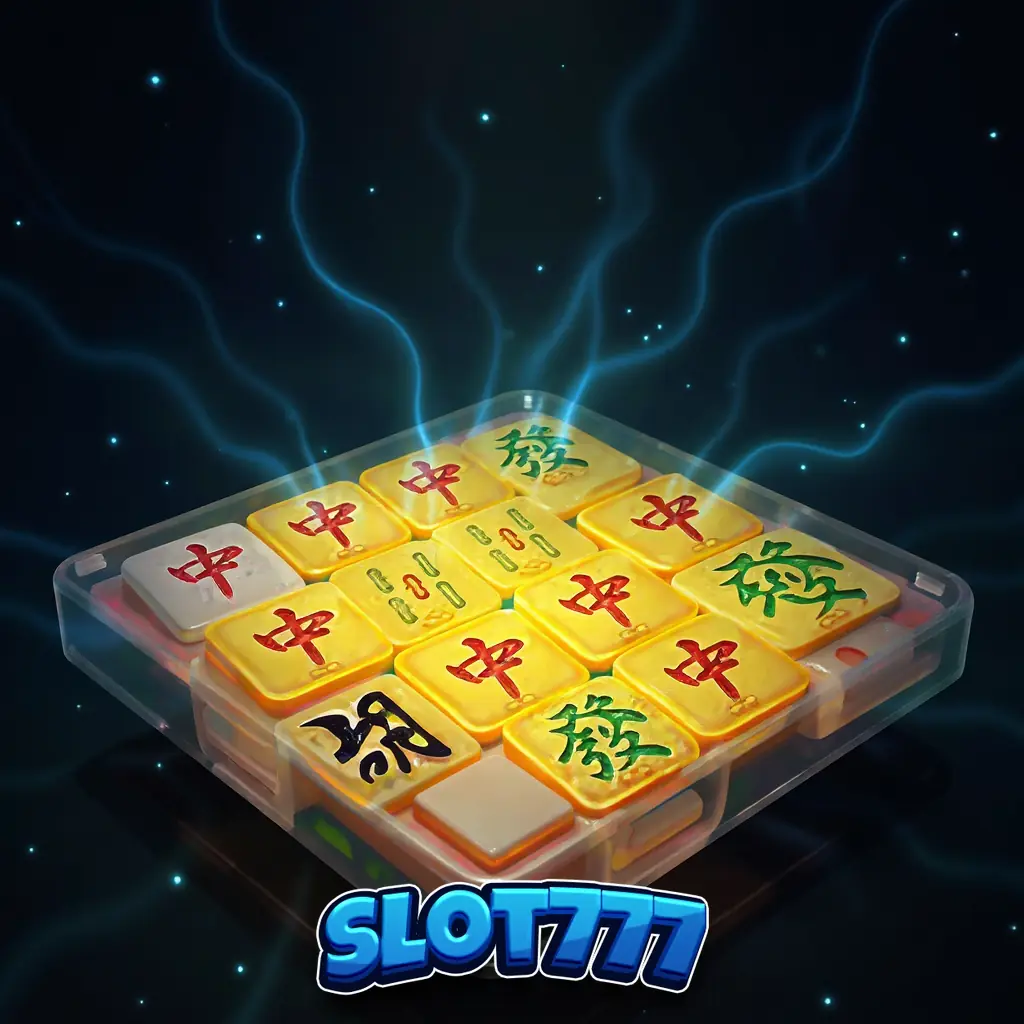 SLOT777 Apk adalah sarana Aplikasi pendaftaran online yang praktis dengan dukungan Apk Slot Download Apk Slot Login Slot777 otomatisasi proses modern.