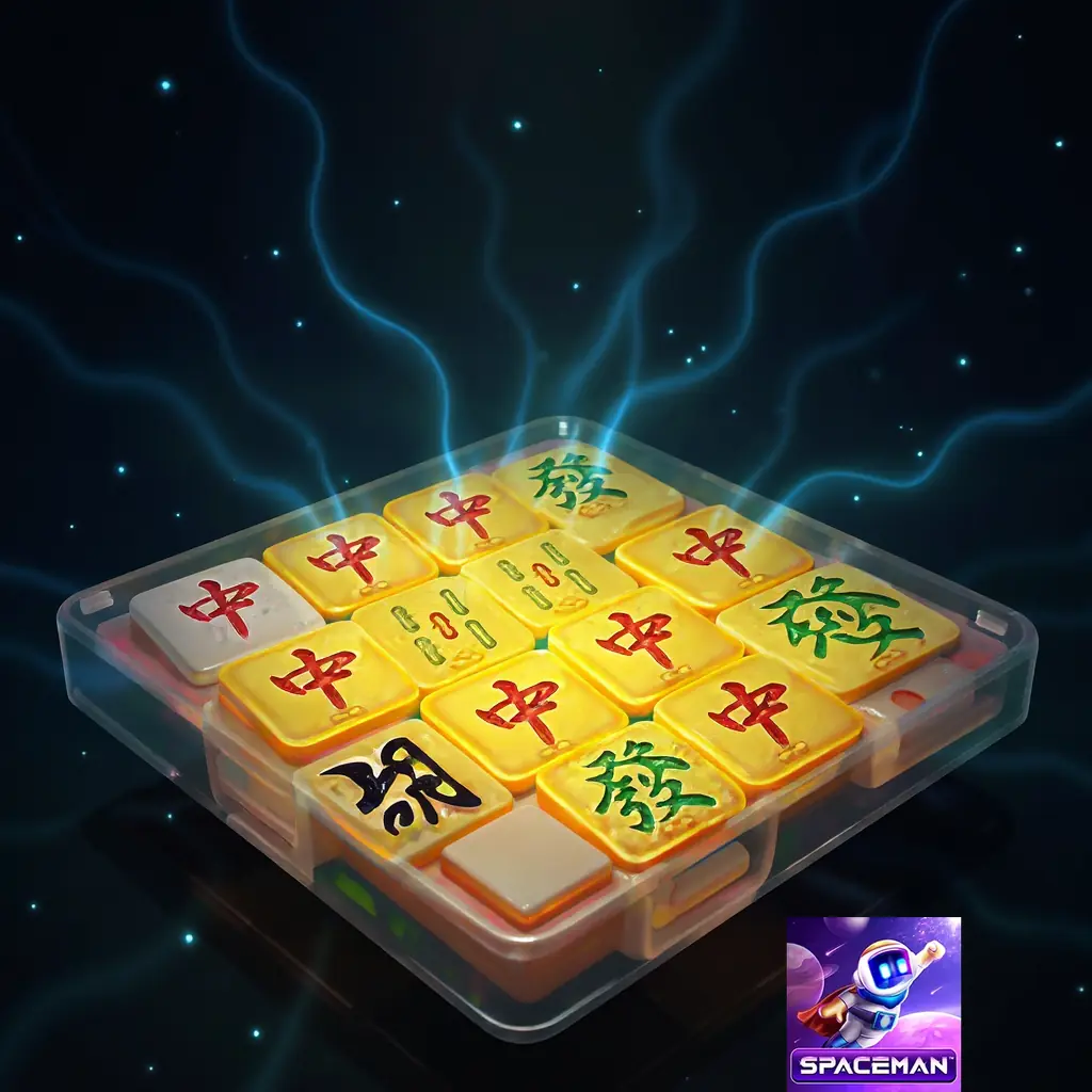 SPACEMAN Apk adalah sarana Apk Slot Download Spaceman pendaftaran online yang praktis dengan dukungan Spaceman Apk Slot Download Apk otomatisasi proses modern.