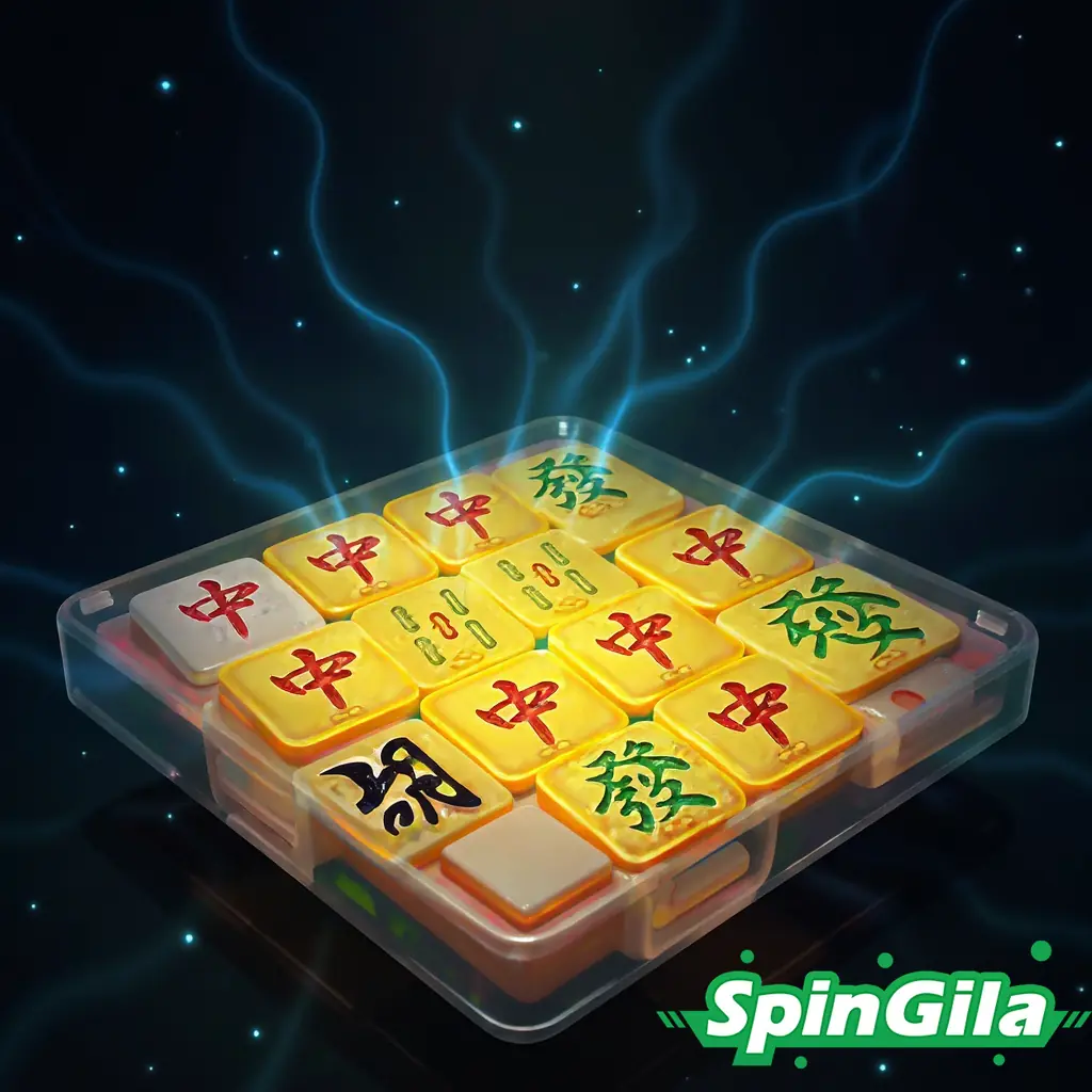 SPINGILA Apk adalah sarana Download Apk Terbaru Download Aplikasi pendaftaran online yang praktis dengan dukungan Spin Gila Terbaru otomatisasi proses modern.