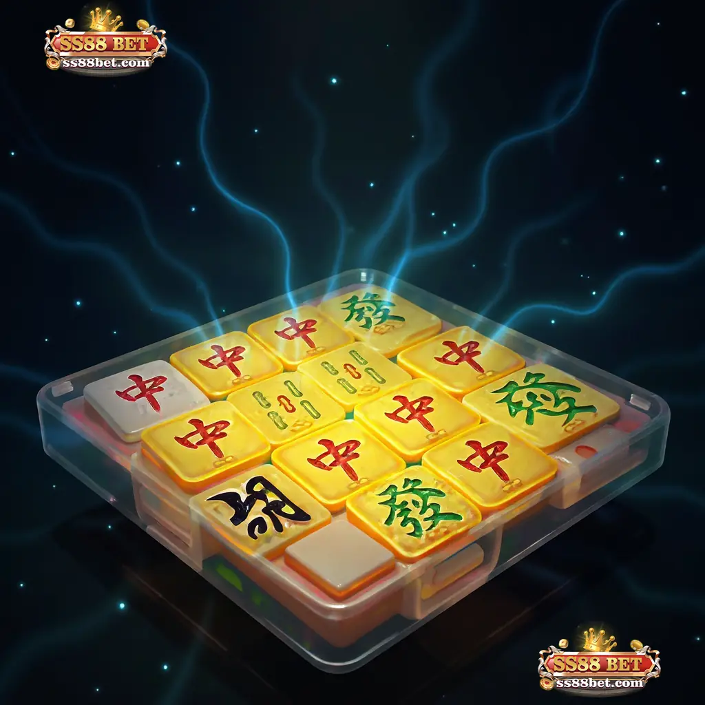 SS88bet Apk adalah sarana Apk pendaftaran online yang praktis dengan dukungan SS88bet Dowload Apk otomatisasi proses modern.