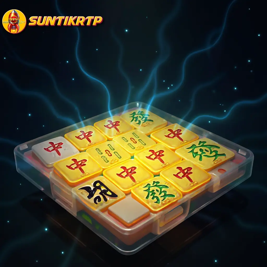 SUNTIK RTP Apk adalah sarana Unduh Apk Slot Apk Login Download pendaftaran online yang praktis dengan dukungan Dowload Apk Suntik Rtp Slot Download Slot Apk otomatisasi proses modern.