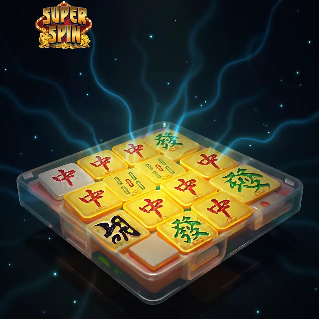 SUPERSPIN Apk adalah sarana Daftar Apk Login pendaftaran online yang praktis dengan dukungan Aplikasi Download otomatisasi proses modern.