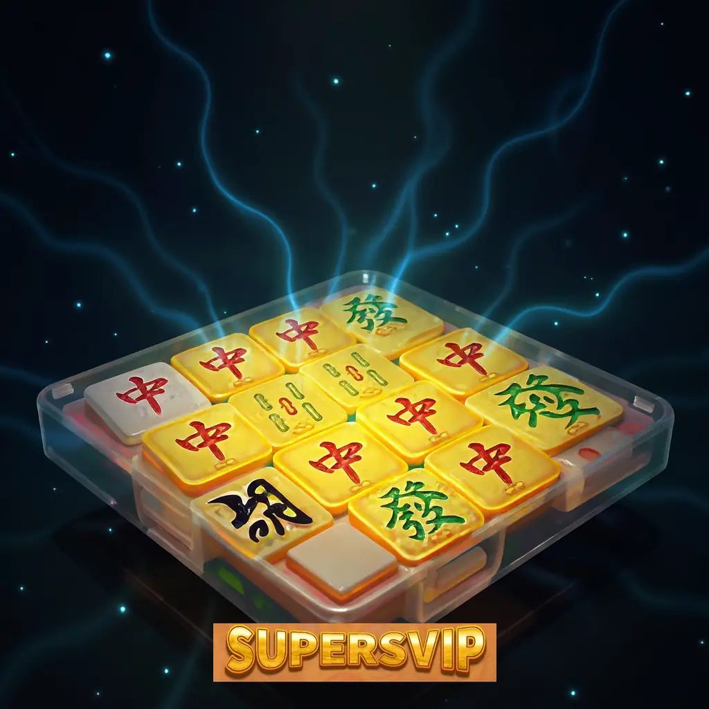 SUPERSVIP Apk adalah sarana Com pendaftaran online yang praktis dengan dukungan Apk otomatisasi proses modern.