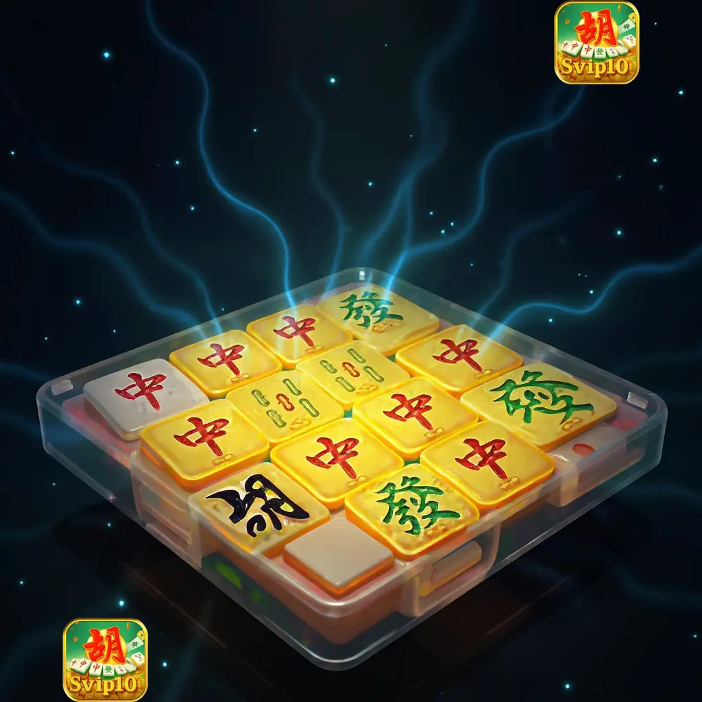 SVIP10 Apk adalah sarana Svip 10 Download Aplikasi pendaftaran online yang praktis dengan dukungan Dowload Apk Daftar otomatisasi proses modern.