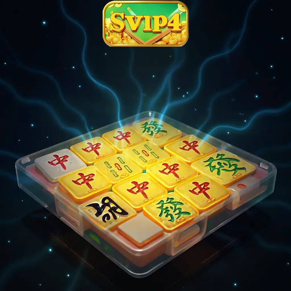 SVIP4 Apk adalah sarana Apk Unduh Apk Download For Android pendaftaran online yang praktis dengan dukungan Apk Slot Download otomatisasi proses modern.