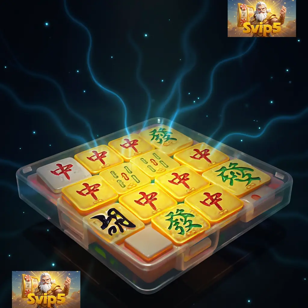SVIP5 Apk adalah sarana Apk Svip 5 Apk Login Download pendaftaran online yang praktis dengan dukungan Apk Download For Android Svip 5 Aplikasi Apk Download otomatisasi proses modern.