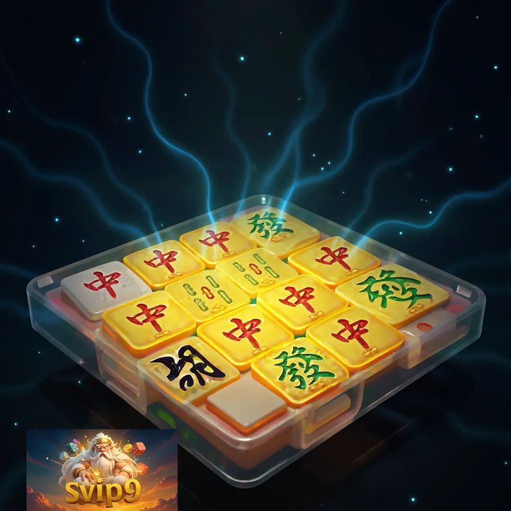 SVIP9 Apk adalah sarana Apk Slot Apk Download Apk pendaftaran online yang praktis dengan dukungan Unduh Apk Download Aplikasi otomatisasi proses modern.