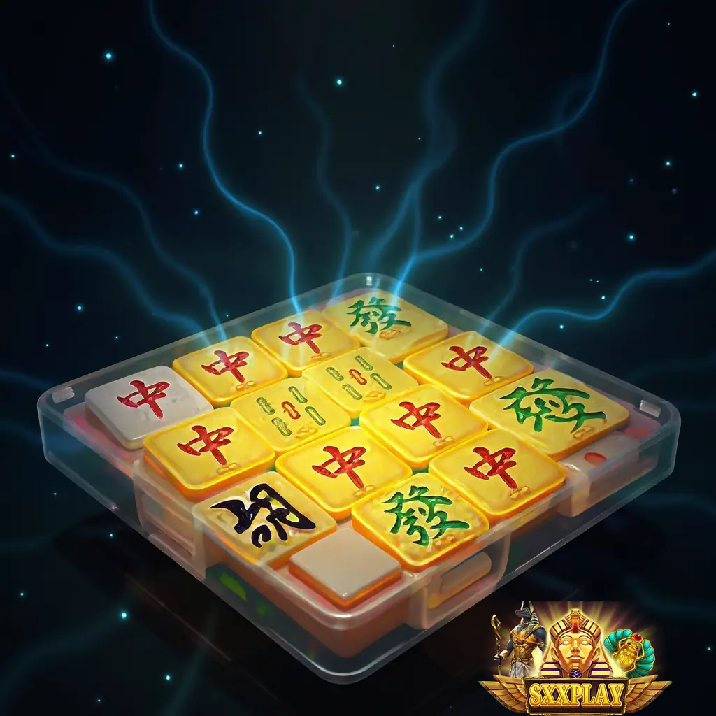 SXXPLAY Apk adalah sarana Download Sxxplay pendaftaran online yang praktis dengan dukungan Sxx Play Download Apk Slot otomatisasi proses modern.
