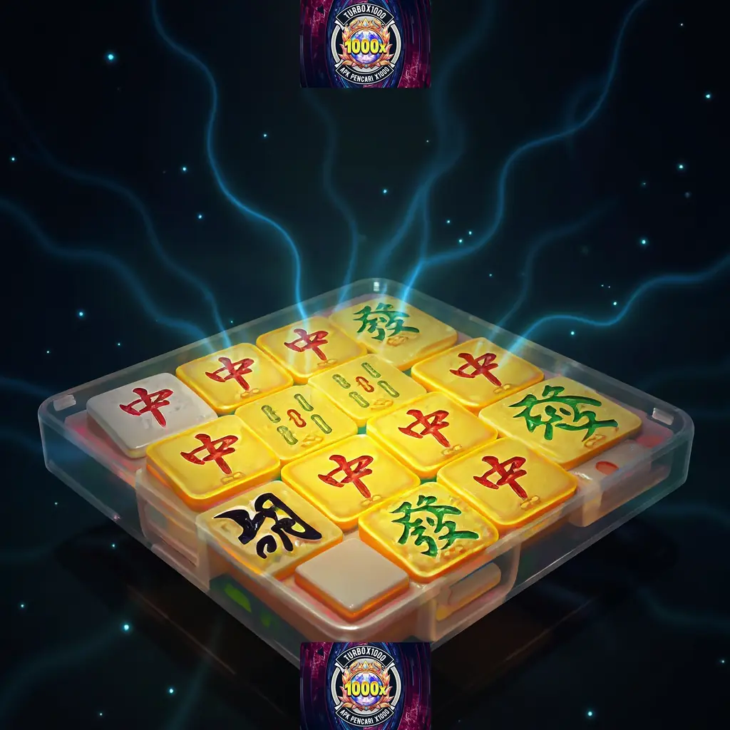 TURBO X1000 Apk adalah sarana Turbox1000 Login Apk Download Apk Slot pendaftaran online yang praktis dengan dukungan Turbo X1000 Unduh Apk Slot otomatisasi proses modern.