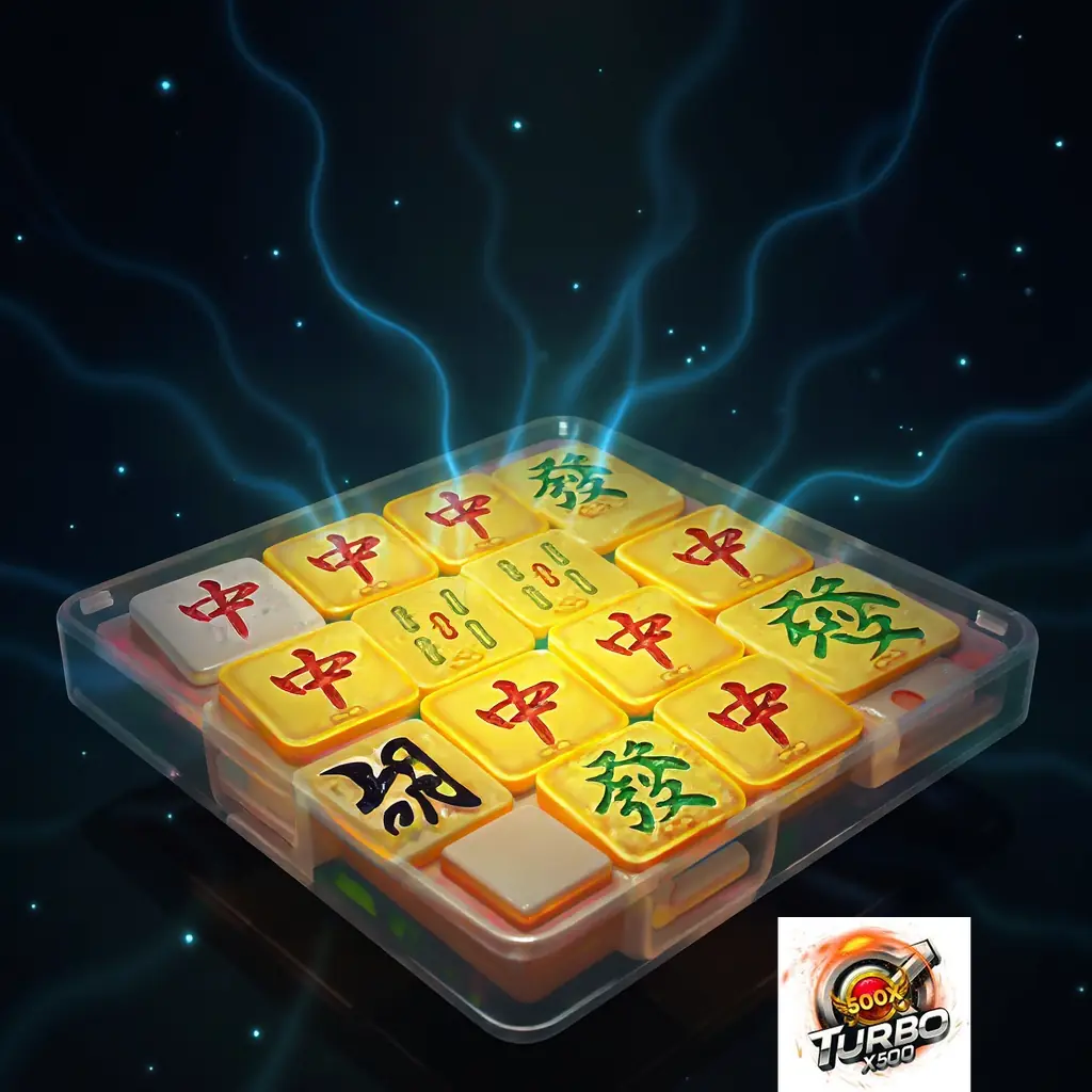 TURBO X500 Apk adalah sarana Turbox500 Link Apk pendaftaran online yang praktis dengan dukungan Apk Download Aplikasi Turbox500 Apk Login Download otomatisasi proses modern.