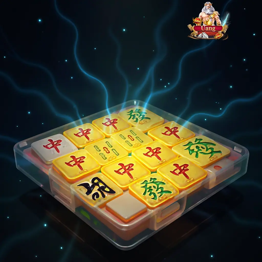 UANG777 Apk adalah sarana Uang 777 Apk Fb Apk Download pendaftaran online yang praktis dengan dukungan Apk Login Slot Apk Download Aplikasi Uang777 otomatisasi proses modern.