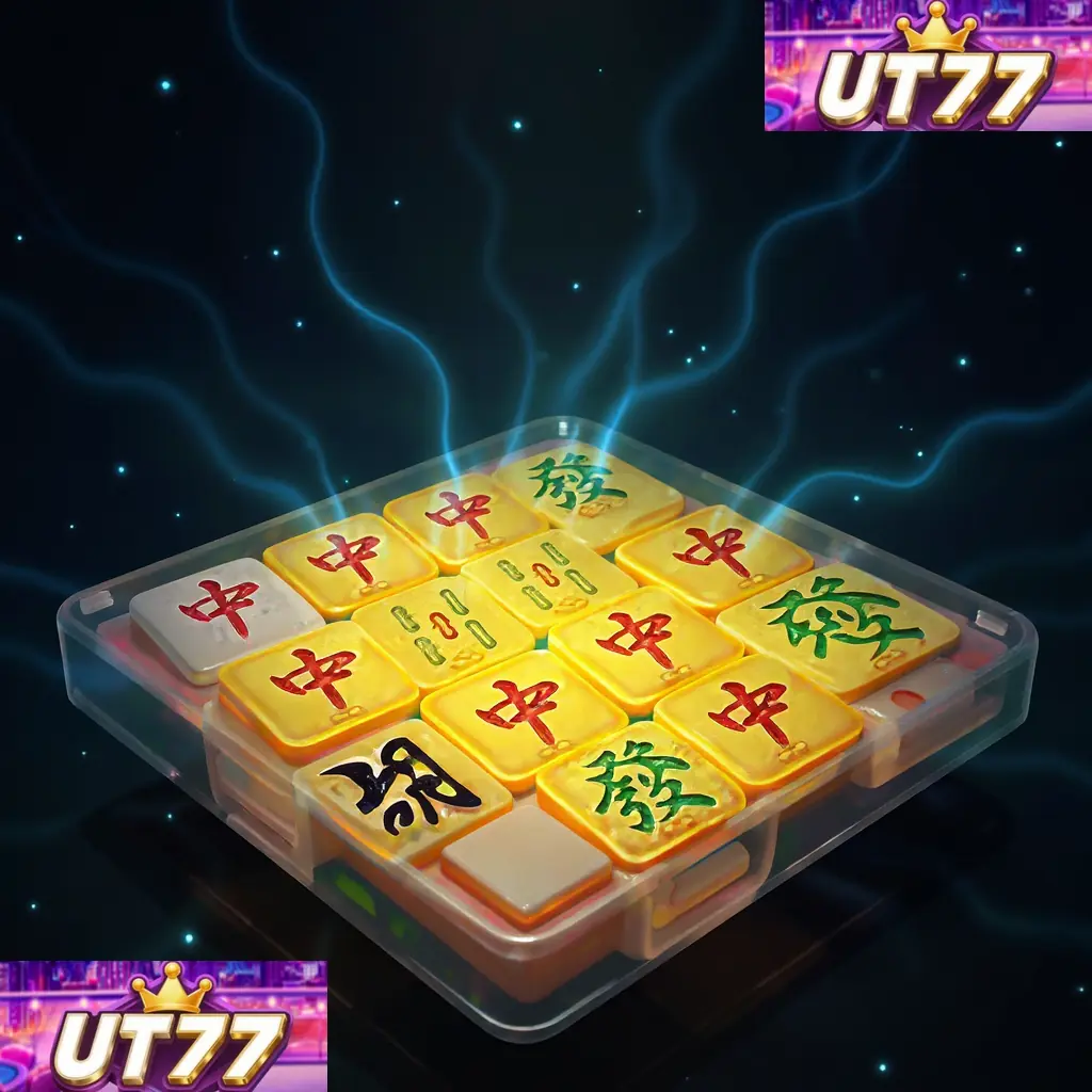 UT77 Apk adalah sarana Daftar Ut77 pendaftaran online yang praktis dengan dukungan Aplikasi Download Ut77 otomatisasi proses modern.