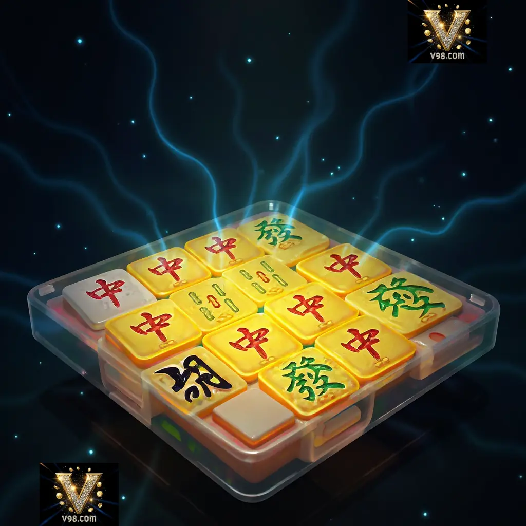 V98 Apk adalah sarana Dowload Apk V98 pendaftaran online yang praktis dengan dukungan Apk Slot Apk Download otomatisasi proses modern.