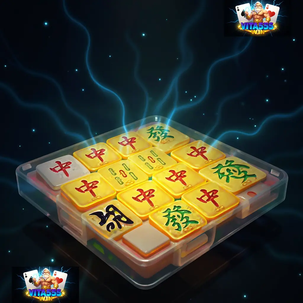 VITA555 Apk adalah sarana Apk Slot Apk Download Unduh pendaftaran online yang praktis dengan dukungan H5 Login otomatisasi proses modern.