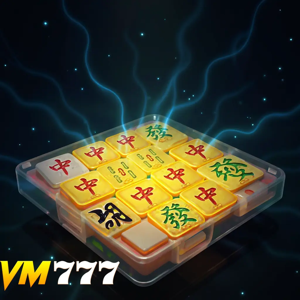 VM777 Apk adalah sarana Vm777 Apk Login Slot pendaftaran online yang praktis dengan dukungan Vm 777 Apk Login Download Apk Slot Download Apk otomatisasi proses modern.