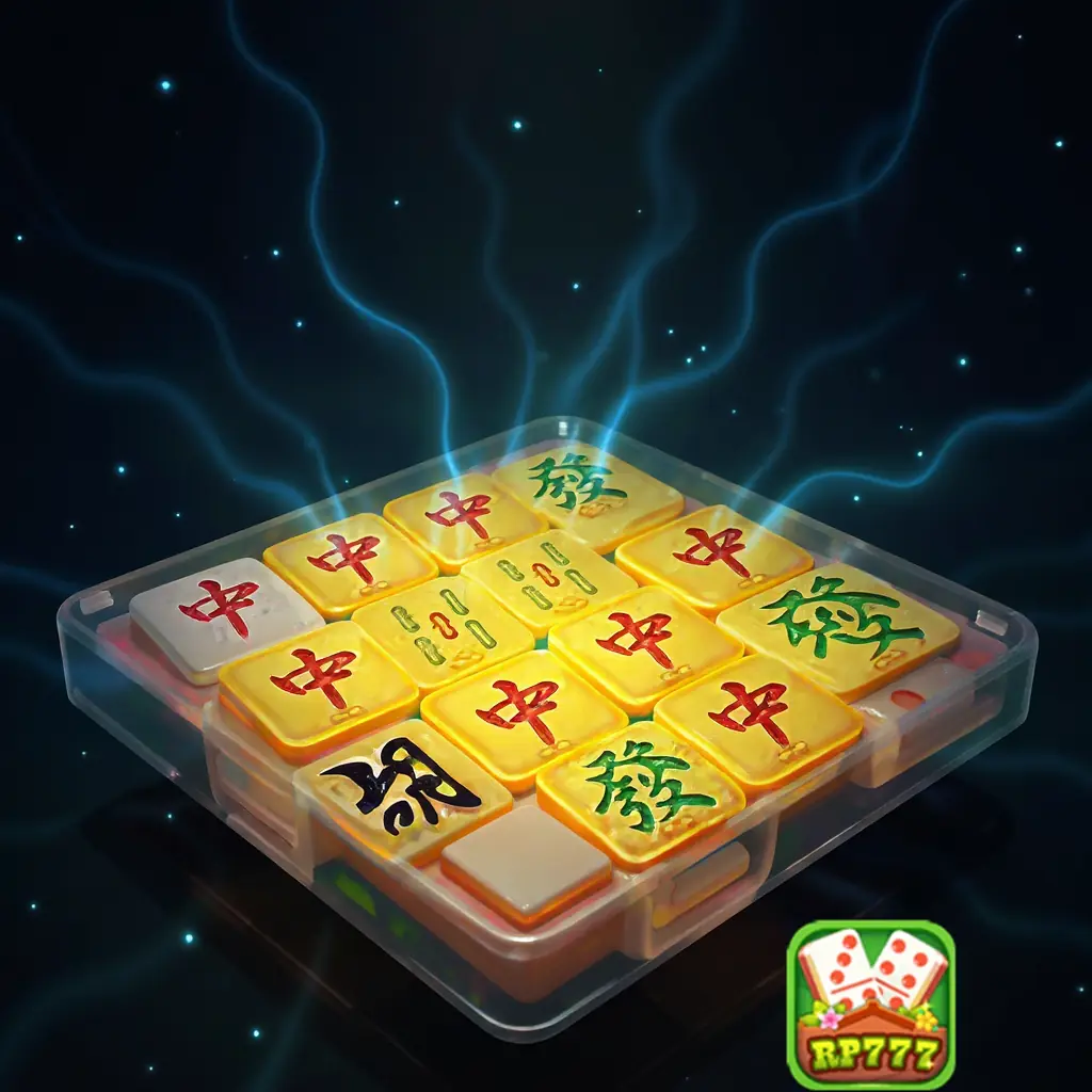 WEGAME787 Apk adalah sarana Apk Download For Android Apk Unduh pendaftaran online yang praktis dengan dukungan Apk Slot Download otomatisasi proses modern.