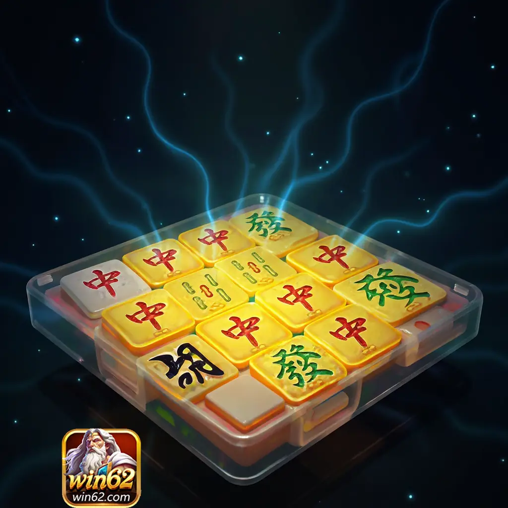 WIN62 Apk adalah sarana Apk Slot Download Apk pendaftaran online yang praktis dengan dukungan Download Slot Apk Apk Slot Download otomatisasi proses modern.