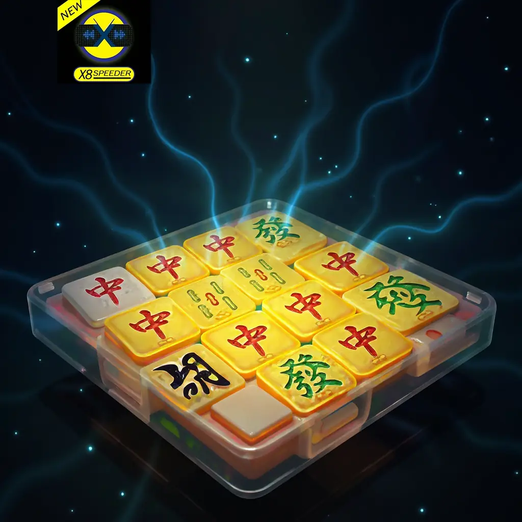 X8 SPEEDER Apk adalah sarana Apk Login Download pendaftaran online yang praktis dengan dukungan Download Aplikasi Apk Login otomatisasi proses modern.