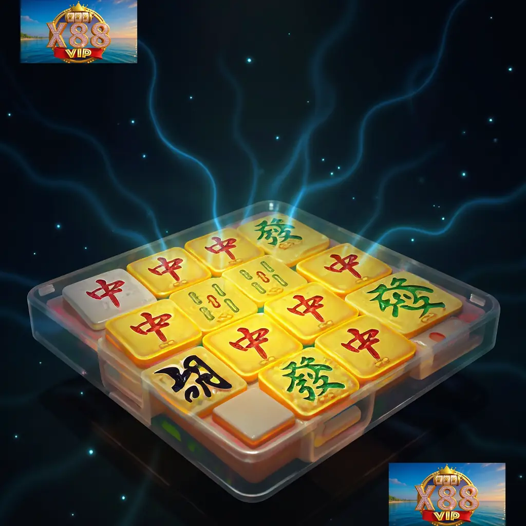 X88 Apk adalah sarana Link Aplikasi X88 Apk Slot Download pendaftaran online yang praktis dengan dukungan X 88 Daftar otomatisasi proses modern.