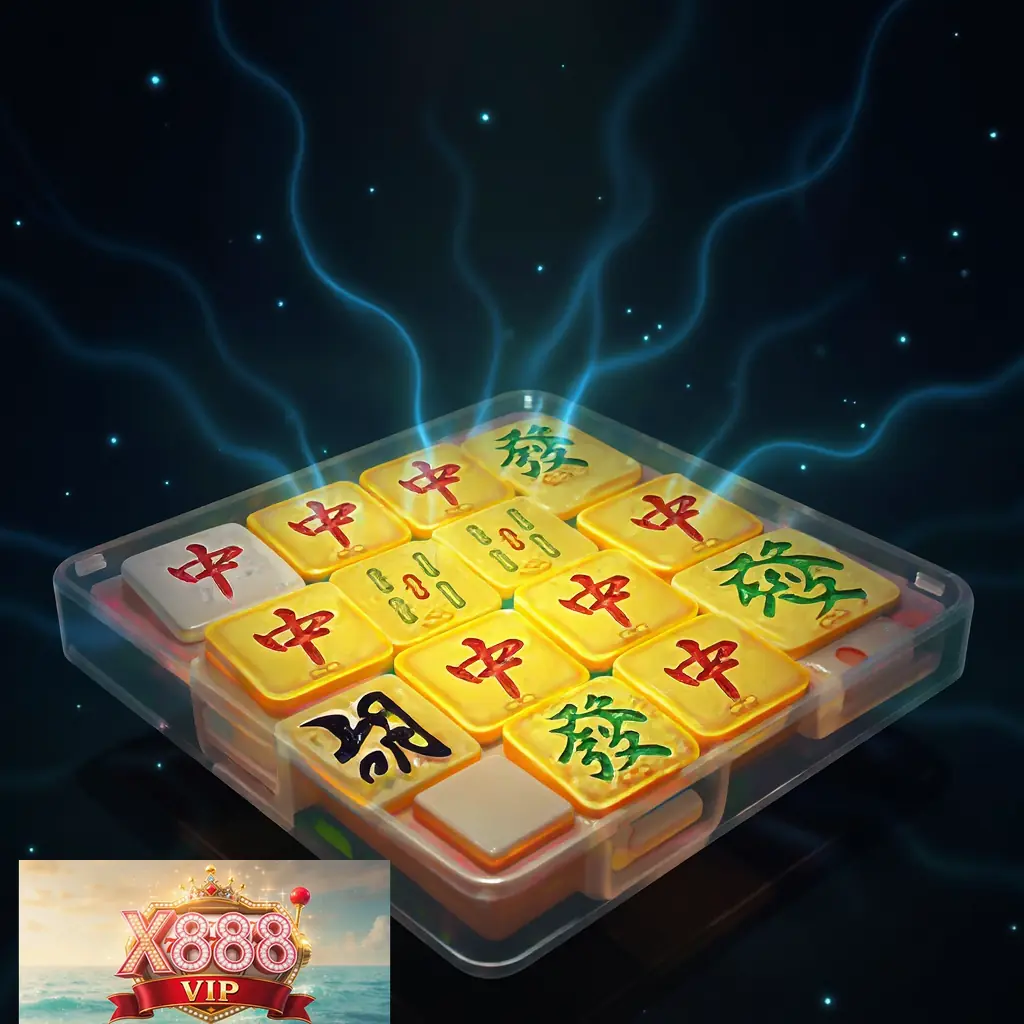 X888 Apk adalah sarana Apk Slot Apk Download Unduh Apk pendaftaran online yang praktis dengan dukungan Aplikasi Apk X888 Aplikasi Download otomatisasi proses modern.