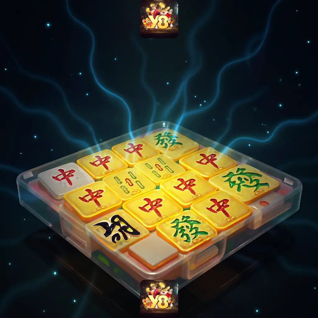 Y8GAMES Apk adalah sarana Apk Terbaru pendaftaran online yang praktis dengan dukungan Apk Login Slot otomatisasi proses modern.